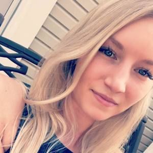 Meet your Posher, Josianne